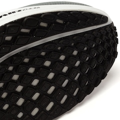Tênis Masculino Nike Air Zoom Pegasus 41 - Foto 10