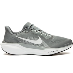 Tênis Masculino Nike Air Zoom Pegasus 41 - Foto 2