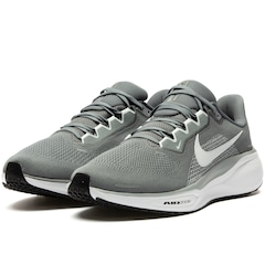 Tênis Masculino Nike Air Zoom Pegasus 41 - Foto 3