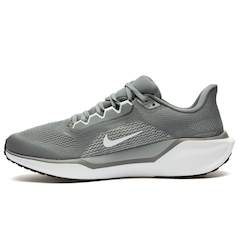 Tênis Masculino Nike Air Zoom Pegasus 41 - Foto 4