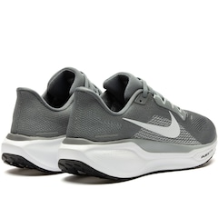 Tênis Masculino Nike Air Zoom Pegasus 41 - Foto 5