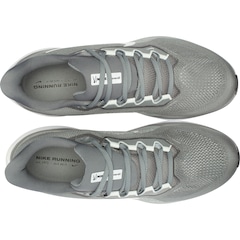 Tênis Masculino Nike Air Zoom Pegasus 41 - Foto 6