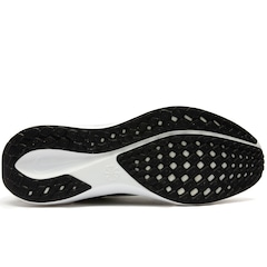 Tênis Masculino Nike Air Zoom Pegasus 41 - Foto 7