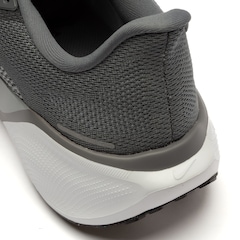 Tênis Masculino Nike Air Zoom Pegasus 41 - Foto 8