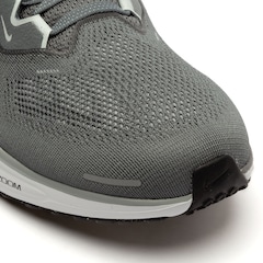 Tênis Masculino Nike Air Zoom Pegasus 41 - Foto 9