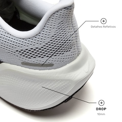 Tênis Masculino Nike Air Zoom Pegasus 41 - Foto 5