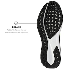 Tênis Masculino Nike Air Zoom Pegasus 41 - Foto 6