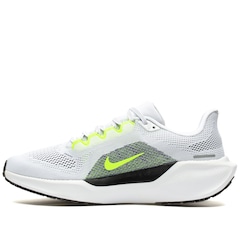 Tênis Masculino Nike Air Zoom Pegasus 41 - Foto 7