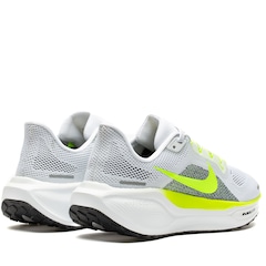 Tênis Masculino Nike Air Zoom Pegasus 41 - Foto 8