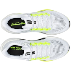 Tênis Masculino Nike Air Zoom Pegasus 41 - Foto 9