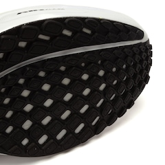 Tênis Masculino Nike Air Zoom Pegasus 41 - Video 1