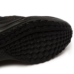 Tênis Masculino Nike Air Zoom Pegasus 41 - Foto 10