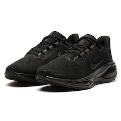 Tênis Masculino Nike Air Zoom Pegasus 41 - Foto 3