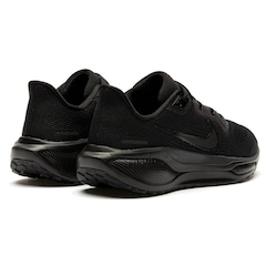 Tênis Masculino Nike Air Zoom Pegasus 41 - Foto 5