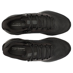 Tênis Masculino Nike Air Zoom Pegasus 41 - Foto 6