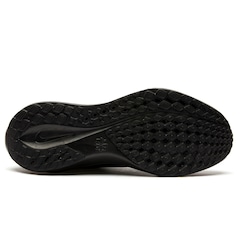 Tênis Masculino Nike Air Zoom Pegasus 41 - Foto 7