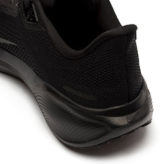 Tênis Masculino Nike Air Zoom Pegasus 41 - Foto 8