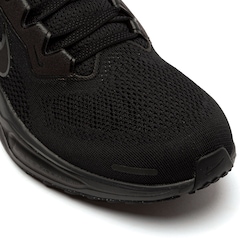 Tênis Masculino Nike Air Zoom Pegasus 41 - Foto 9