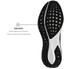 Tênis Masculino Nike Air Zoom Pegasus 41 - Foto 6
