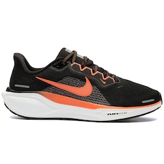 Tênis Masculino Nike Air Zoom Pegasus 41 - Foto 2