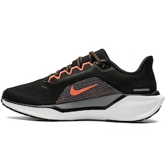 Tênis Masculino Nike Air Zoom Pegasus 41 - Foto 7