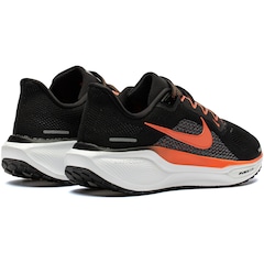 Tênis Masculino Nike Air Zoom Pegasus 41 - Foto 8