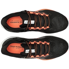 Tênis Masculino Nike Air Zoom Pegasus 41 - Foto 9
