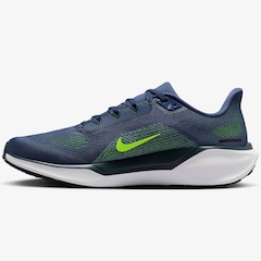 Tênis Masculino Nike Air Zoom Pegasus 41 - Foto 2