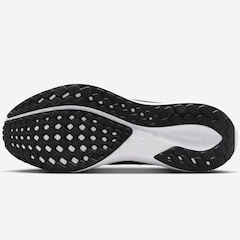 Tênis Masculino Nike Air Zoom Pegasus 41 - Foto 6