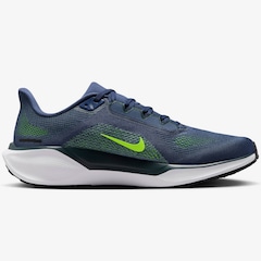 Tênis Masculino Nike Air Zoom Pegasus 41 - Foto 2
