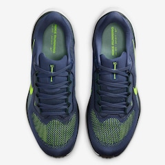 Tênis Masculino Nike Air Zoom Pegasus 41 - Foto 3