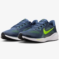 Tênis Masculino Nike Air Zoom Pegasus 41 - Foto 4