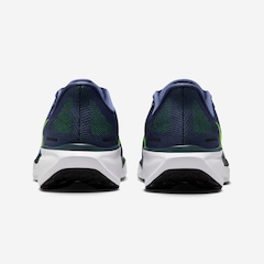 Tênis Masculino Nike Air Zoom Pegasus 41 - Foto 5