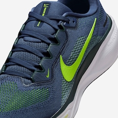 Tênis Masculino Nike Air Zoom Pegasus 41 - Foto 7