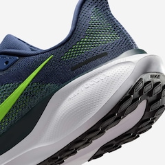 Tênis Masculino Nike Air Zoom Pegasus 41 - Foto 8
