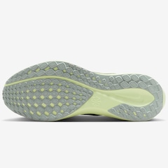 Tênis Masculino Nike Air Zoom Pegasus 41 - Foto 6