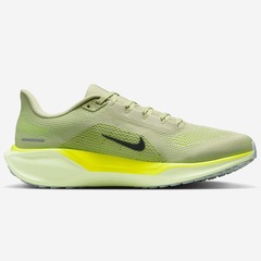 Tênis Masculino Nike Air Zoom Pegasus 41 - Foto 1