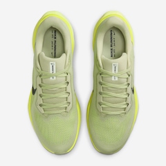 Tênis Masculino Nike Air Zoom Pegasus 41 - Foto 4