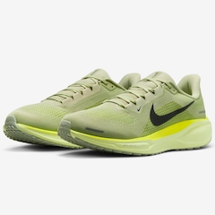 Tênis Masculino Nike Air Zoom Pegasus 41 - Foto 2