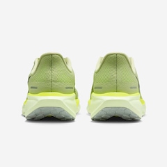 Tênis Masculino Nike Air Zoom Pegasus 41 - Foto 5
