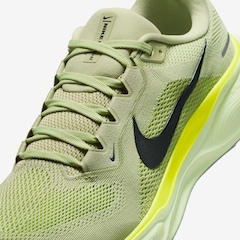 Tênis Masculino Nike Air Zoom Pegasus 41 - Foto 9