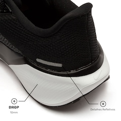 Tênis Feminino Nike Air Zoom Pegasus 41 - Foto 5