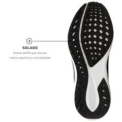 Tênis Feminino Nike Air Zoom Pegasus 41 - Foto 6