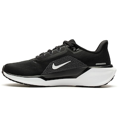 Tênis Feminino Nike Air Zoom Pegasus 41 - Foto 7