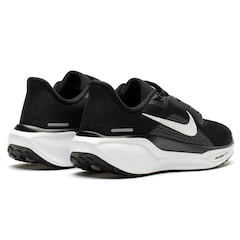 Tênis Feminino Nike Air Zoom Pegasus 41 - Foto 8