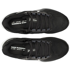 Tênis Feminino Nike Air Zoom Pegasus 41 - Foto 9