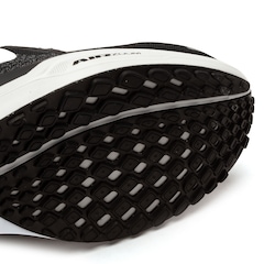 Tênis Feminino Nike Air Zoom Pegasus 41 - Video 1