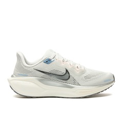 Tênis Feminino Nike Air Zoom Pegasus 41 - Foto 2