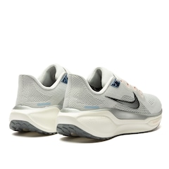 Tênis Feminino Nike Air Zoom Pegasus 41 - Foto 5
