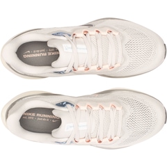 Tênis Feminino Nike Air Zoom Pegasus 41 - Foto 6